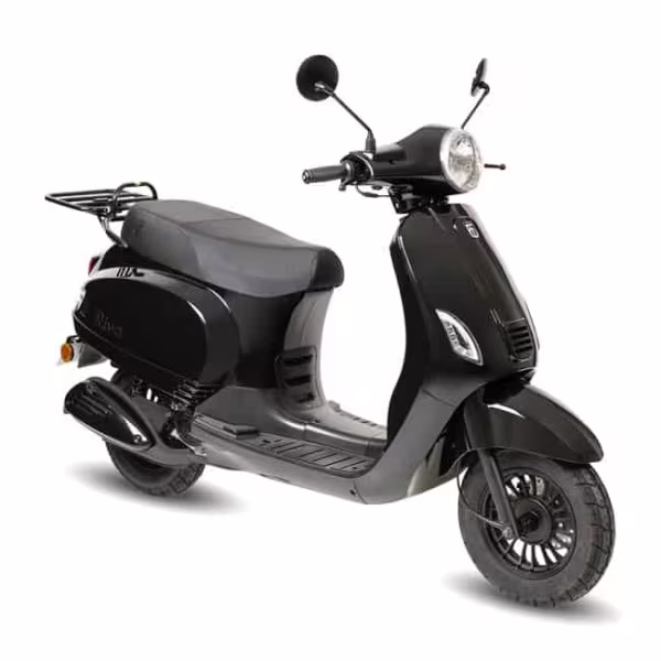 602.jpg 600x600 BTC Riva I Euro4 Black - Image 1