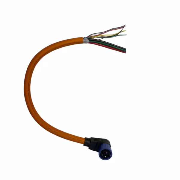 Câble de connexion batterie pour scooters électriques Iva 600x600 Câble de connexion batterie pour scooters électriques iva