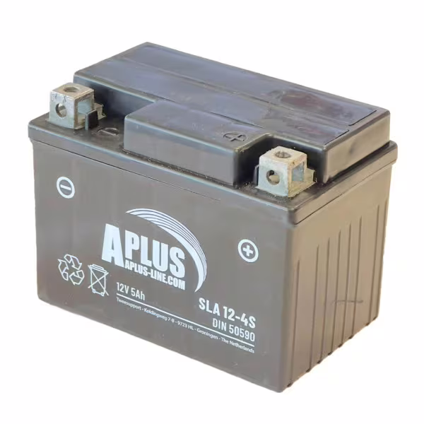 Battery aplus sla 12v 5ah 600x600 Battery aplus sla 12v 5ah