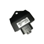 ECU Dellorto Scooter