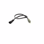 Sensor Lambda original Dellorto de 2 pines | Scooter China 4 Euro4 AGM, BTC, Znen, Sym, Kymco