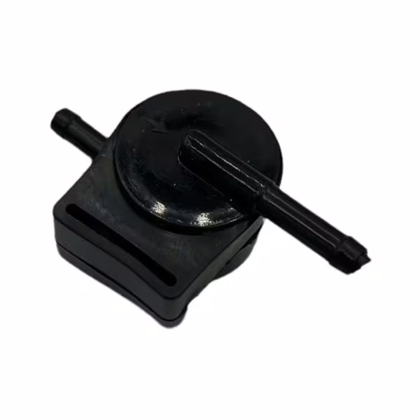 Dumpklep GY6 Euro5 Rongmao La Souris Senzo 600x600 Dumpklep GY6 Euro5 | Rongmao | La Souris, Senzo