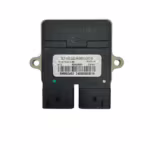 ECU Einheit unbegrenzt Rongmao EURO4, 50 cm³, EFI, Tuning China-Roller La Souris | Senzo | Riya | GT UNION, offen, unbegrenzt, Tuning