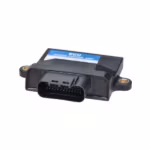 ECU Einheitssatz Polini Euro-5 5+ Django, Kisbee 4t, Peugeot, Viva 171.00217