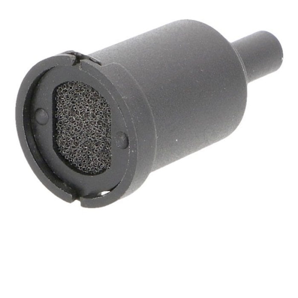 Filter Solenoide voor Dellorto ECS EURO4 | AGM, BTC, GTS, Turbho, Znen