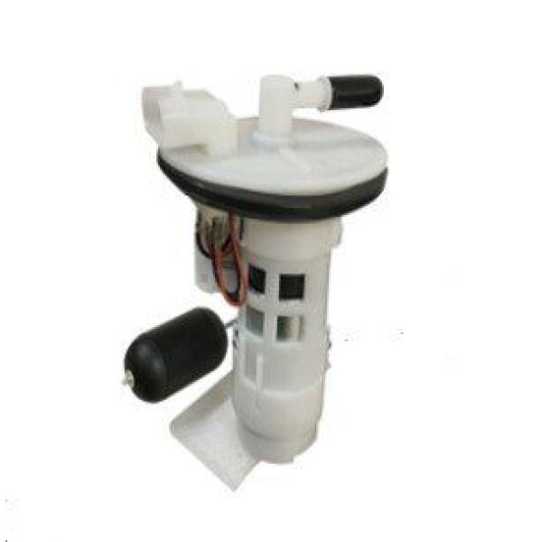 Hogedruk brandstofpomp La Souris City Rongmao EFI Euro4&5