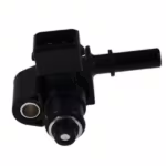 50cc Injector for RONGMAO EFI Euro4 & EURO5 China Scooter La Souris, Senzo, Riya, TYM, Fast, Leopard, Riya4