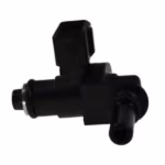50cc Injector for RONGMAO EFI Euro4 & EURO5 China Scooter La Souris, Senzo, Riya, TYM, Fast, Leopard, Riya5