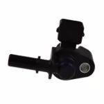 50cc Injector for RONGMAO EFI Euro4 & EURO5 China Scooter La Souris, Senzo, Riya, TYM, Fast, Leopard, Riya6