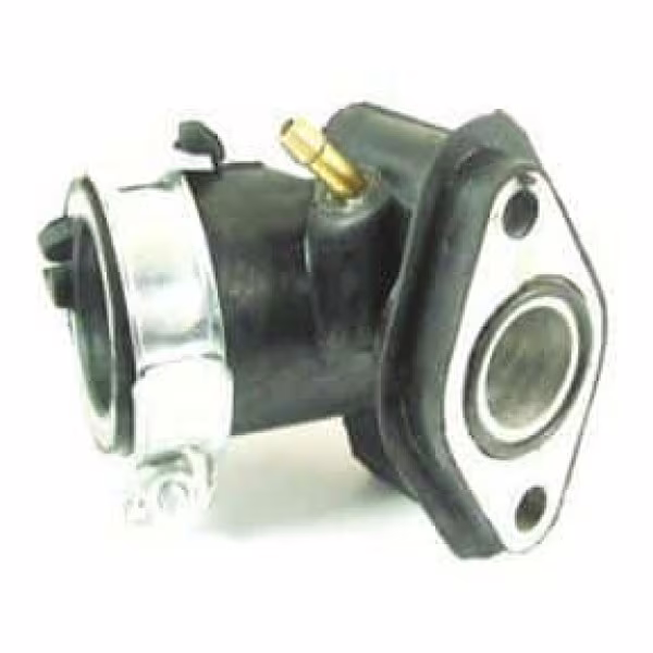 Intake manifold GY6 50cc China Scooter
