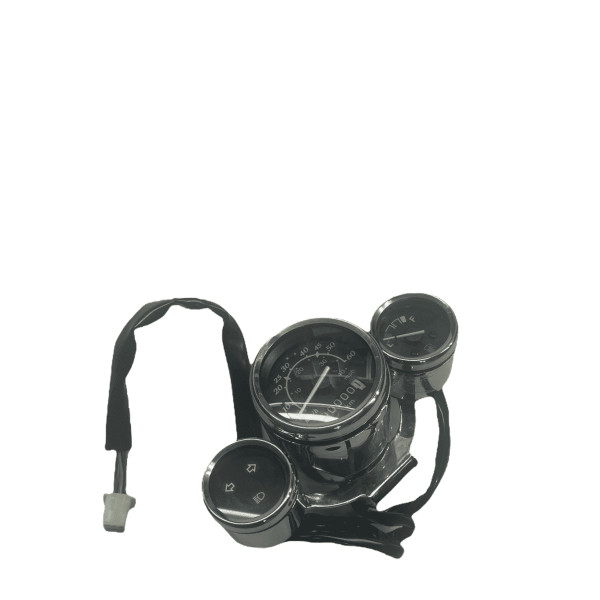 KM TELLER | BTC OLD CLASSIC | La Souris Trendy | AGM New Flash | ZNEN Pico | IVA VENTI COMPLEET