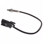 Sonde lambda, sonde O2, EFI Euro4 & 5 | 4 broches | Rongmao GY6 Scooter chinois4