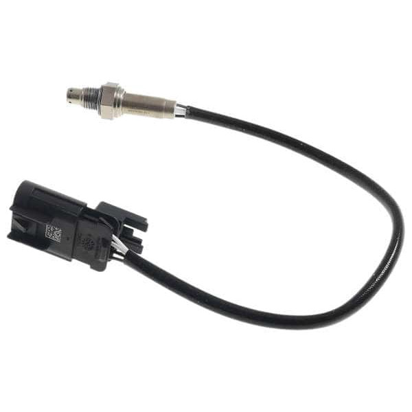 Lambdasonde O2-Sensor EFI Euro4 & 5 | 4-polig | Rongmao GY6 China Scooter4