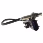 Sonde lambda, sonde O2, EFI Euro4 & 5 | 4 broches | Rongmao GY6 Scooter chinois1