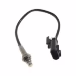 Sonde lambda, sonde O2, EFI Euro4 & 5 | 4 broches | Rongmao GY6 Scooter chinois2