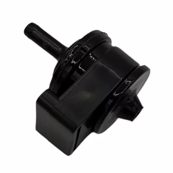 soupape d'admission d'air GY6 Euro5 Rongmao La Souris Senzo MONITORING soupape d'admission d'air GY6 Euro5 Rongmao La Souris Senzo