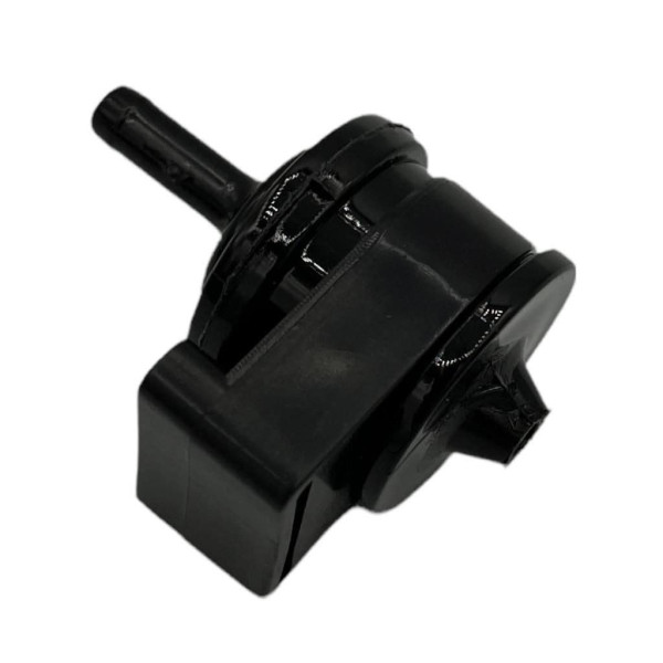 Luchtaanzuigklep GY6 Euro5 Rongmao La Souris Senzo