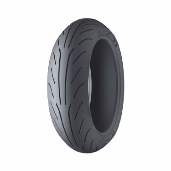 Pneu Michelin 130 60 13 TL 53P Power Pure