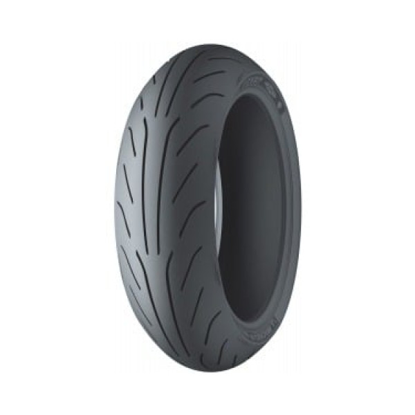 Michelin Buitenband 130 60 13 TL 53P Power Pure