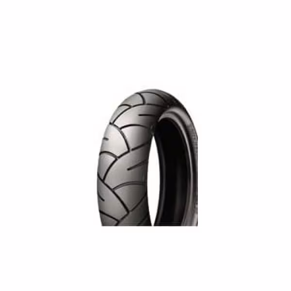 Michelin-Buitenband-MICHELIN-100-80-17-TL-PILOTSPORTY.jpg 600x600 Pneu Michelin 100 80 17 TL PILOTSPORTY - Image 1