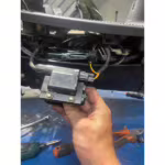 ECU Continental TUNING SYM EURO5 | Illimité, Illimité, Vitesse 65 km/h