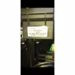 Upgrade set 25/unlimited Motion ECU EURO5, Speed ​​converter with remote control EURO5 after Dec 2020 ECU  | EFI System | for boosting BTC Riva Felice & Luxury, ZNEN, AGM VX50, GTS Toscana GT UNION (CDI) - Image 2