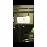 Motion Ecu Euro5 BTC felice GT UNION Znen