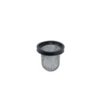 Olie filter GY6 50CC China Scooter, La Souris, AGM, BTC, Senzo, Kymco, Sym