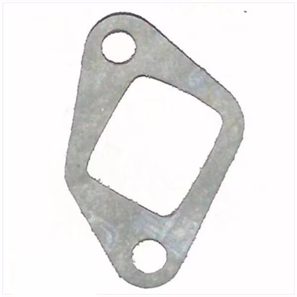 Joint de tendeur de chaîne de distribution pour scooter 4 temps (Chine) GY6 50CC