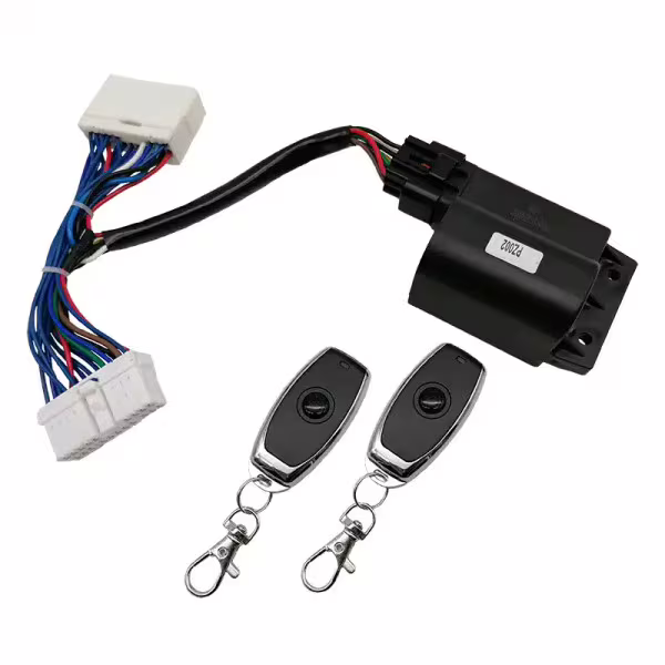 Power-Commander-Begrenzer-voor-25-kmh-4T3V-i-Get-Motoren-Euro-4-Sprint-Primavera-Zip-niet-regelbaar