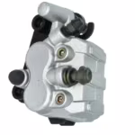 Caliper BTC Riva, IVA Lux, AGM VX50, La Souris Sourini Vespelini, Senzo Rivalux, Turbho RL502