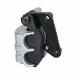 Caliper BTC Riva, IVA Lux, AGM VX50, La Souris Sourini Vespelini, Senzo Rivalux, Turbho RL503