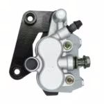 Caliper BTC Riva, IVA Lux, AGM VX50, La Souris Sourini Vespelini, Senzo Rivalux, Turbho RL504