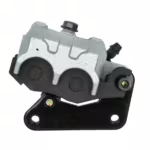Caliper BTC Riva, IVA Lux, AGM VX50, La Souris Sourini Vespelini, Senzo Rivalux, Turbho RL505