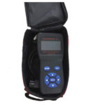 Nuevo escáner OBD2 para EURO4 y EURO5 Rongmao Leer y sobrescribir archivos/software | Todas las velocidades/archivos en un ordenador - Figura 2
