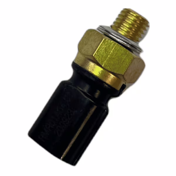 Temperatuursensor Rongmao Euro4&Euro5 GY6 China Scooter | Senzo, La Souris, TYM, Riya, Santini, Fast