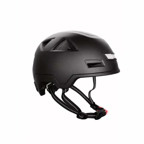 casque de cyclomoteur plaque bleue2