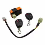 Speed ​​converter with remote control euro5BTC-Felice.jpg
