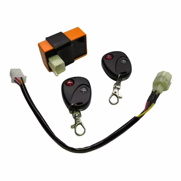 Speed ​​converter with remote control euro5BTC-Felice.jpg