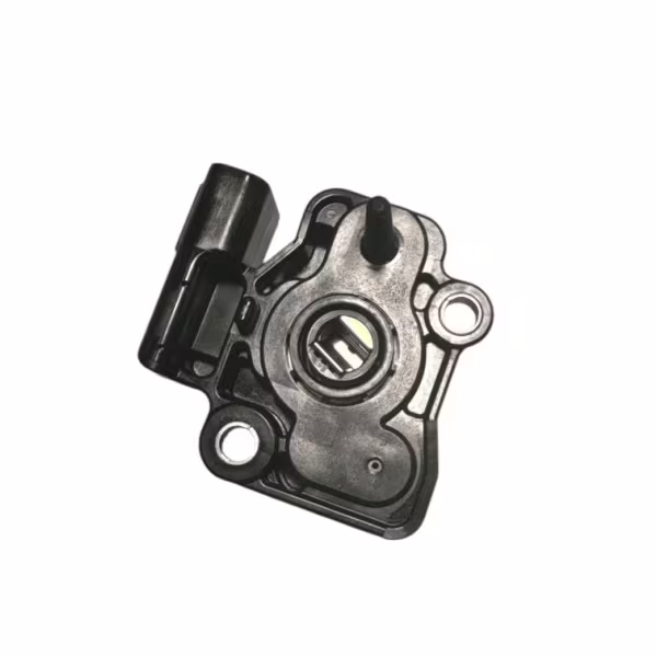 TPS/MAP sensor - GY6 - euro 4/5 - Delphi, Motion EFI - AGM, BTC, ZNEN