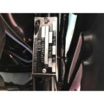 Dellorto Tuning-Kit ECU 25 & 45, Erhöhung Euro4 SpeedConverter-Scooter mit Fernbedienung | AGM, BTC, GTS, Znen, Turbho, La Souris Retro (CDI) - Bild 2