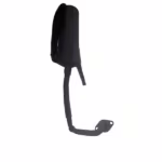 échappement BTC Riva, AGM VX50, La Souris Sourini, Senzo RivaLux, GTS Toscana pour Euro 4 et 5 après décembre, année de fabrication 2017