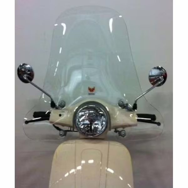 isotta windscherm
