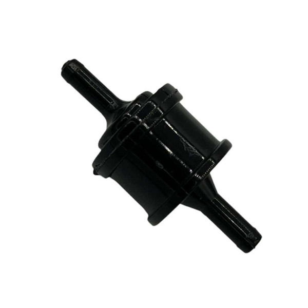 check klep gy6 euro5 Rongmao | La Souris, Senzo