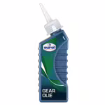 EUROL Getriebeöl 80W-90 GL5 100ml Getriebeöl / Getriebeöl Scooter