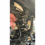 ECU MODÈLE DE TUNING RACING POLINI, pour Continental ECUSYM, Peugeot, 50 cm³, EURO5/5+ (après janvier 2021) | Illimité, vitesse 60 km/h - Image 4
