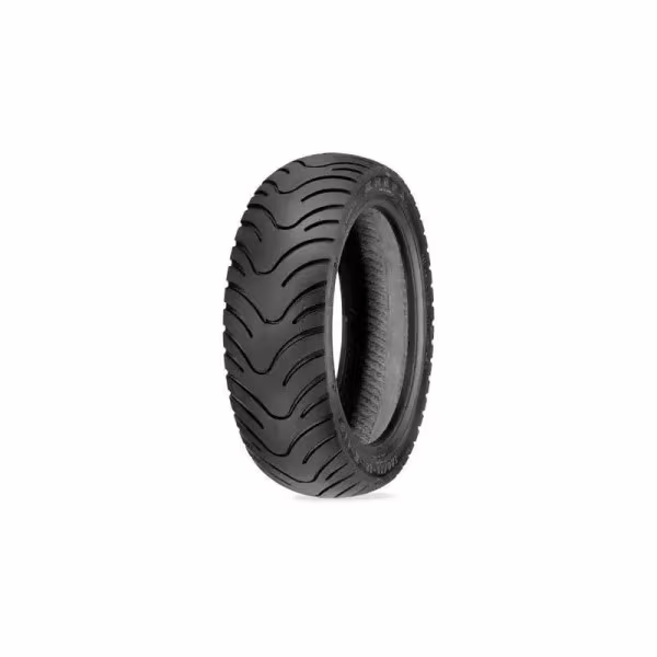 kenda-buitenband-k413-90-90x10 600x600 BUB KENDA 10- 90/90 K413 4PR 50J TL
