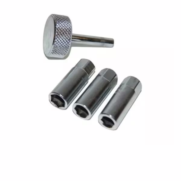 outil de réglage de valve-scooter-3 pièces