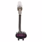 Sonde lambda des gaz d'échappement | Euro 4 et Euro 5 | Système d'injection électronique Delphi et Motion | BTC Felice, AGM VX50, Znen