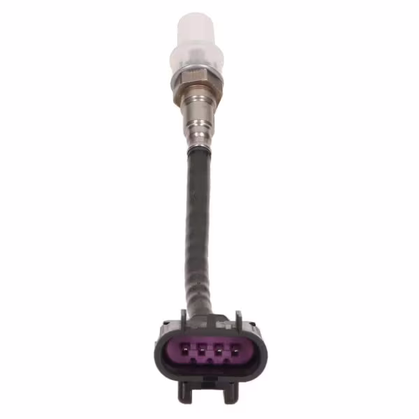 Lambdasonde uitlaat sensor | euro4 & euro5 | Delphi & Motion EFI Systeem | BTC Felice, AGM VX50, Znen